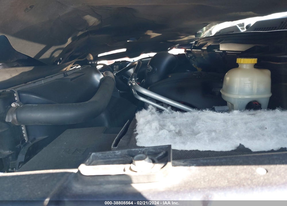 2013 RAM 1500 SLT VIN: 1C6RR6GTXDS693628