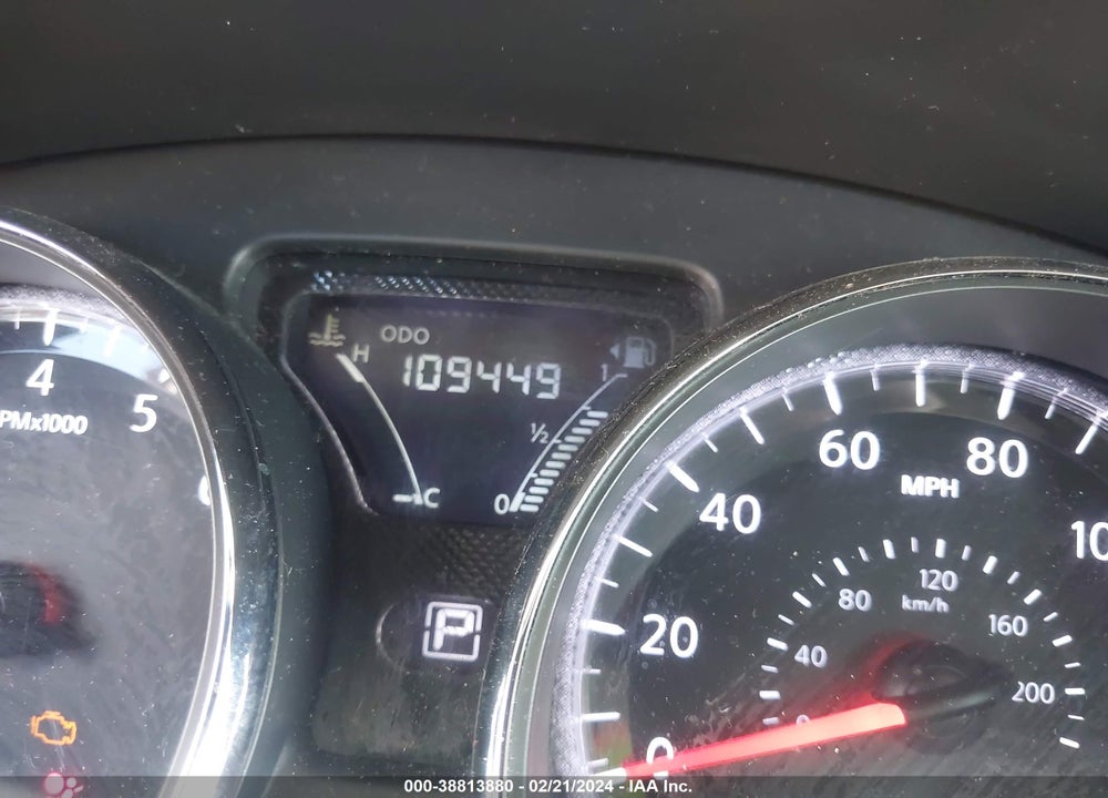 2018 NISSAN VERSA 1.6 SV VIN: 3N1CN7AP9JK435132