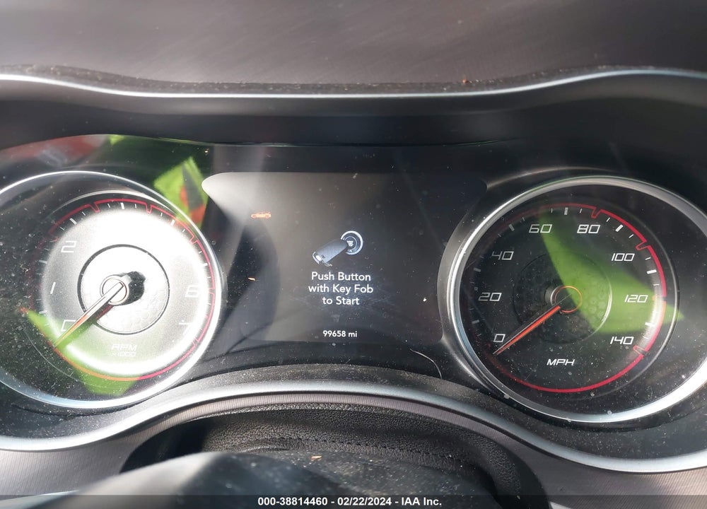 2020 DODGE CHARGER SXT RWD VIN: 2C3CDXBGXLH204183