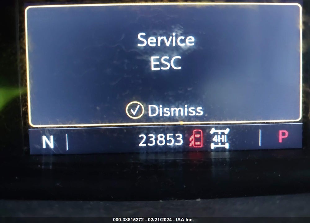 2022 CHEVROLET SILVERADO 3500HD 4WD  STANDARD BED LT VIN: 1GC4YTEY9NF205721