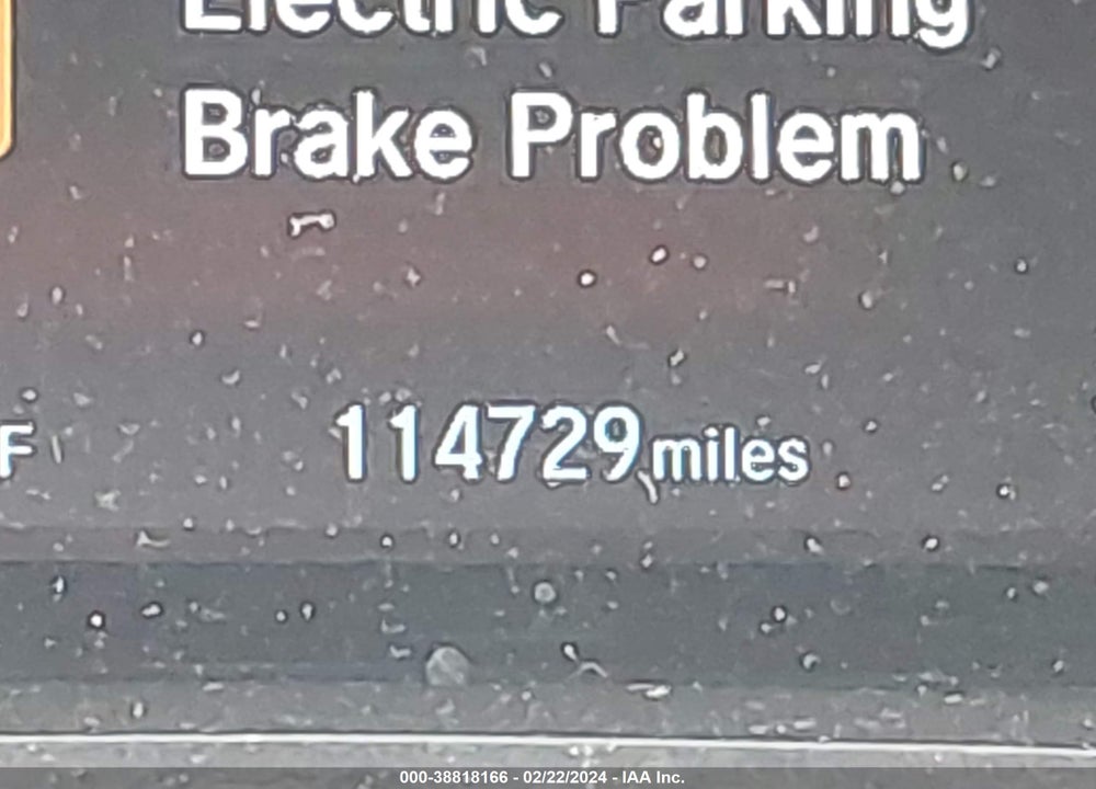 2018 HONDA CR-V EX-L/EX-L NAVI VIN: 2HKRW2H84JH672689