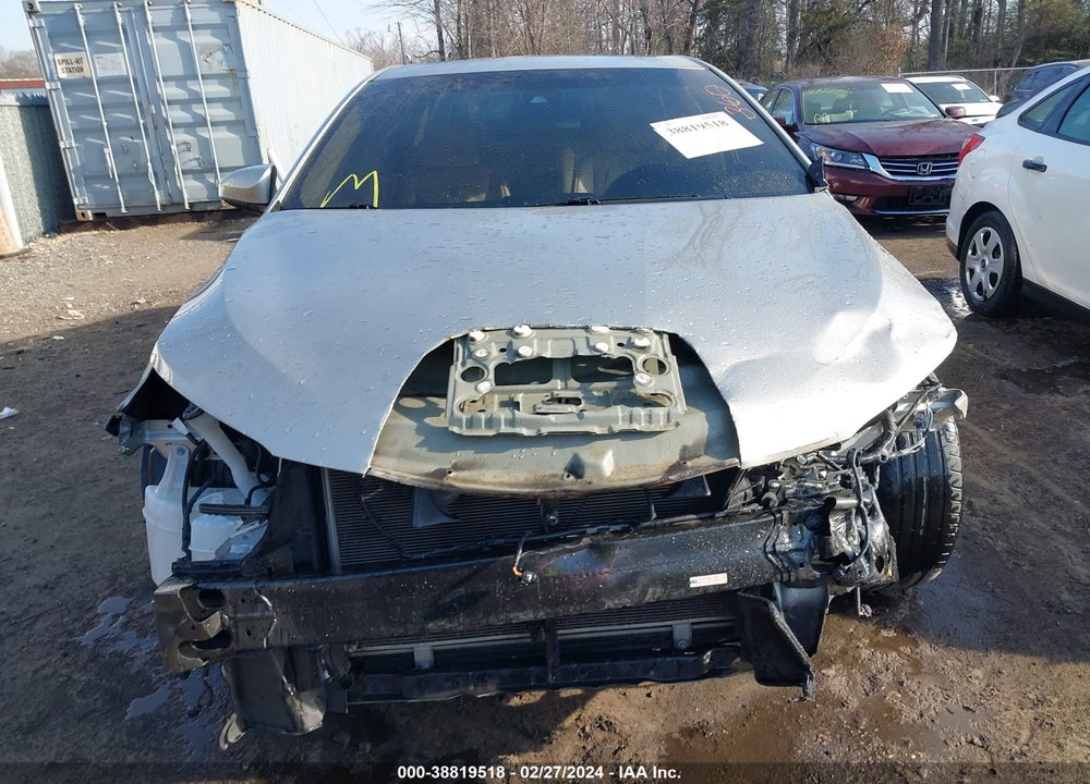 2017 TOYOTA CAMRY XLE V6 VIN: 4T1BK1FK7HU582177