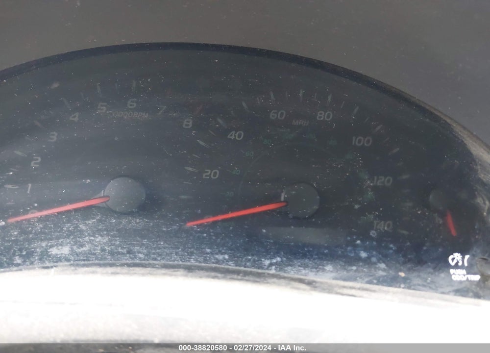 2007 TOYOTA CAMRY VIN: 4T1BE46KX7U716770