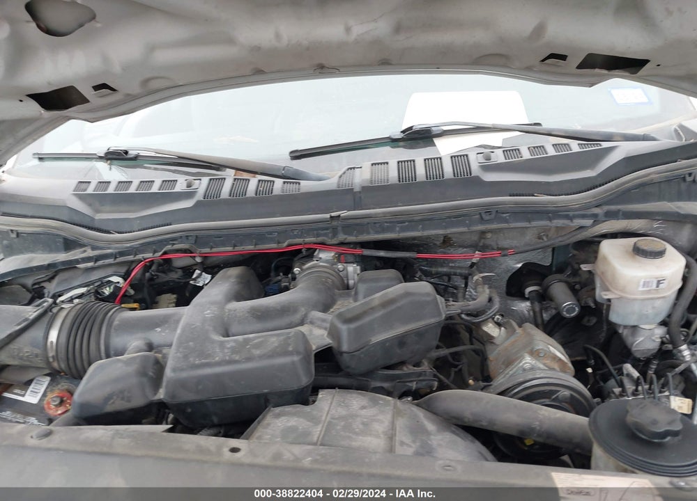 2019 FORD F350 SUPER DUTY VIN: 1FD8X3G66KEE94408