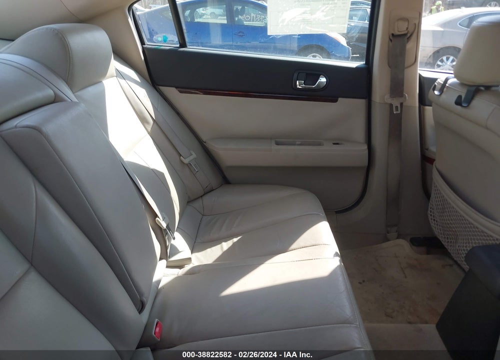 2009 MITSUBISHI GALANT ES VIN: 4A3AB56F39E037953