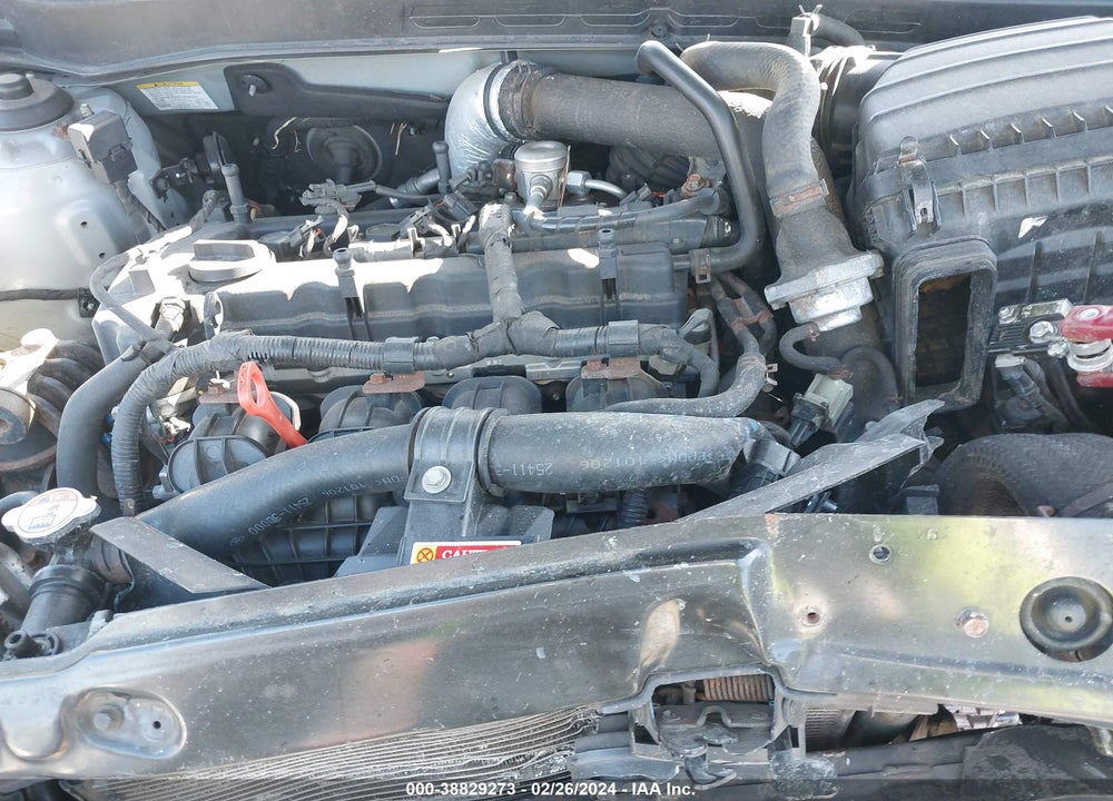 2011 HYUNDAI SONATA LIMITED 2.0T VIN: 5NPEC4AB2BH290557