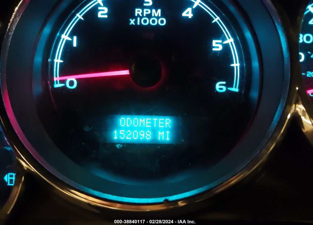 2008 CHEVROLET SILVERADO 1500 WORK TRUCK VIN: 1GCEK14C78Z312821