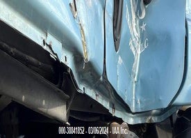 2013 FREIGHTLINER CASCADIA 125 VIN: 3AKJGLDR2DSBV5180
