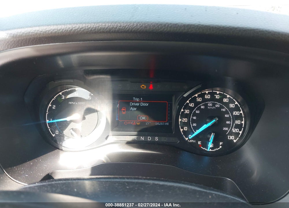 2020 FORD RANGER XLT VIN: 1FTER4FH4LLA55666