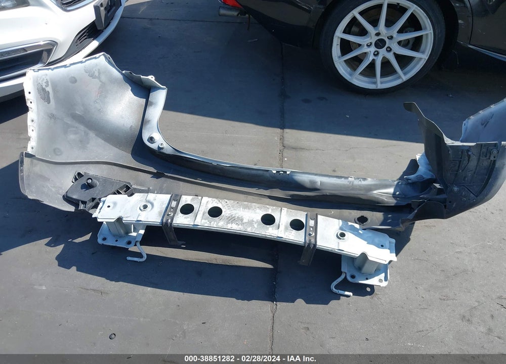 2015 MAZDA CX-5 SPORT VIN: JM3KE2BE5F0467591
