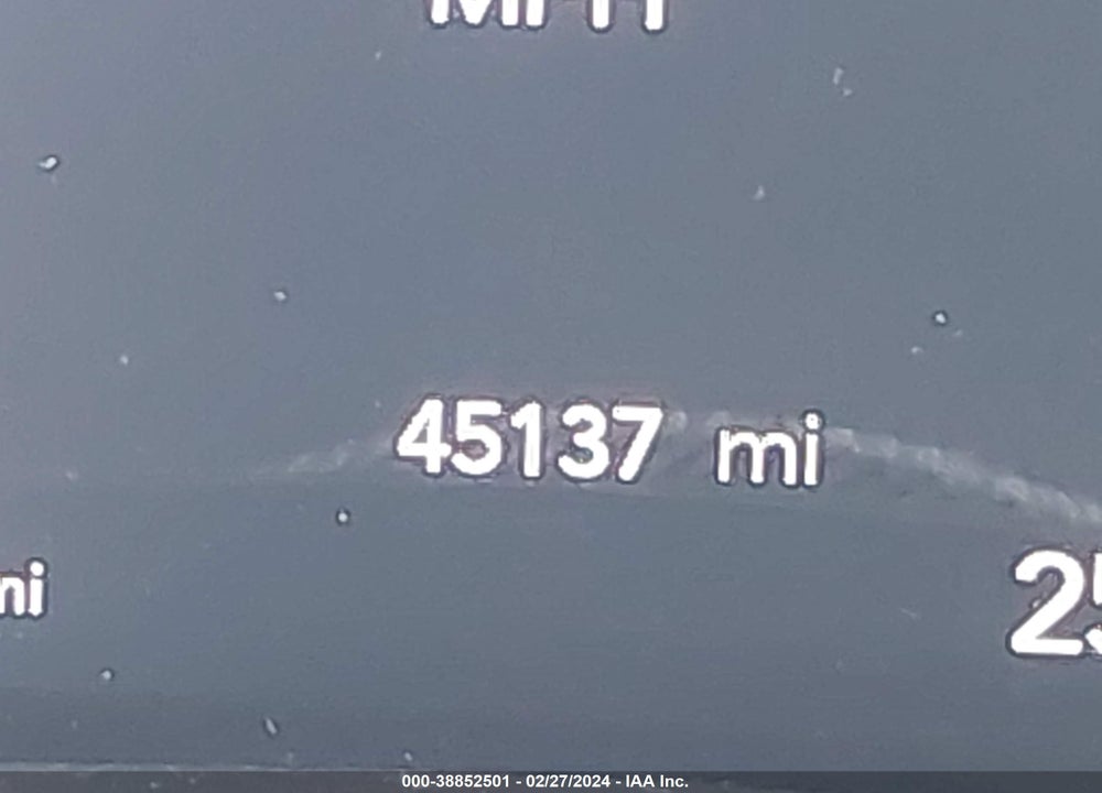 2022 CHRYSLER PACIFICA TOURING L VIN: 2C4RC1BG7NR186079