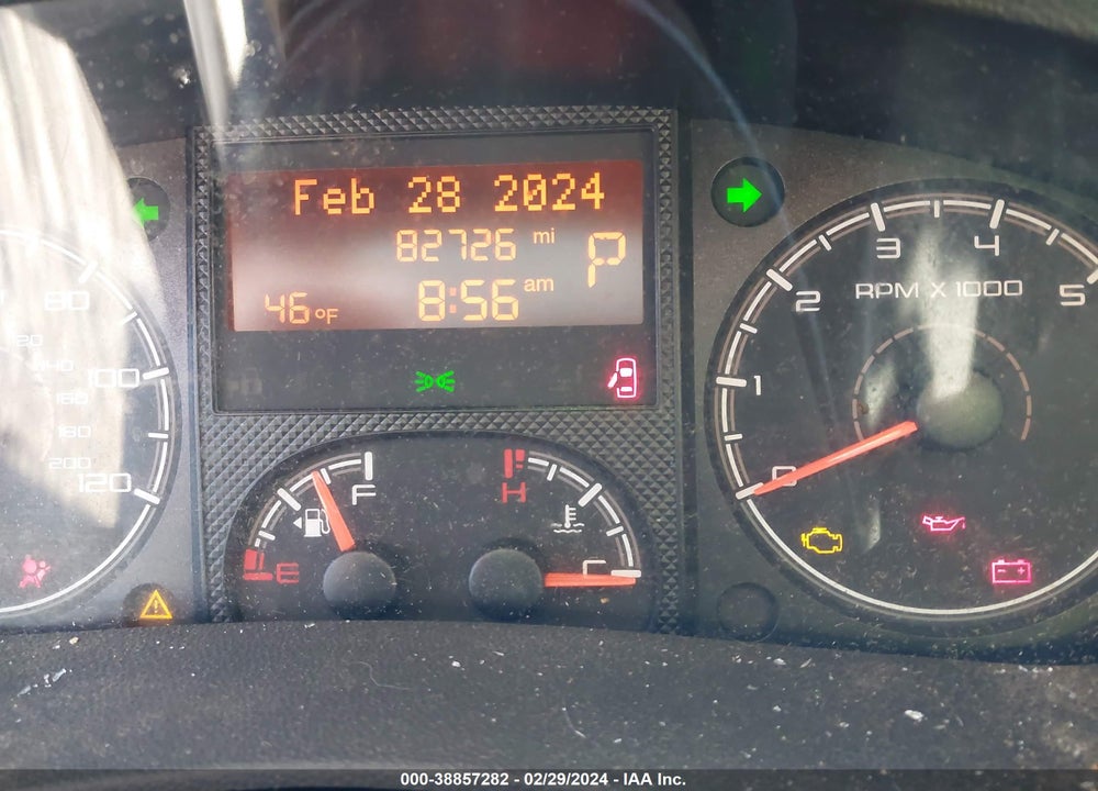 2021 RAM PROMASTER 3500 CARGO VAN HIGH ROOF 159 WB EXT VIN: 3C6MRVJG9ME544470