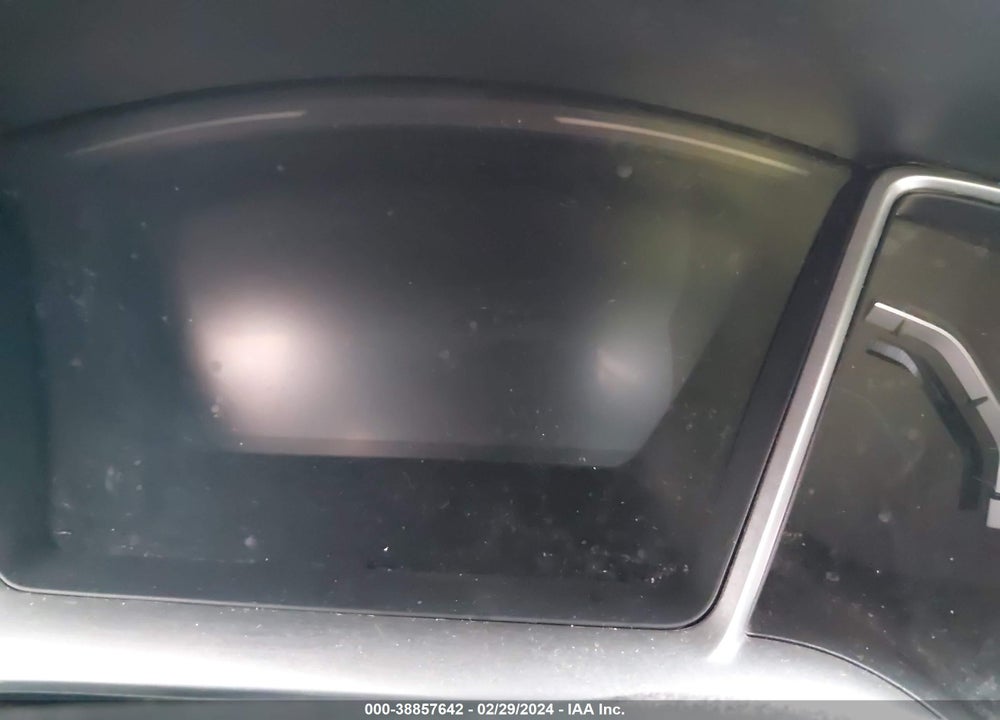 2018 HONDA CIVIC EX-T VIN: JHMFC1F30JX028820