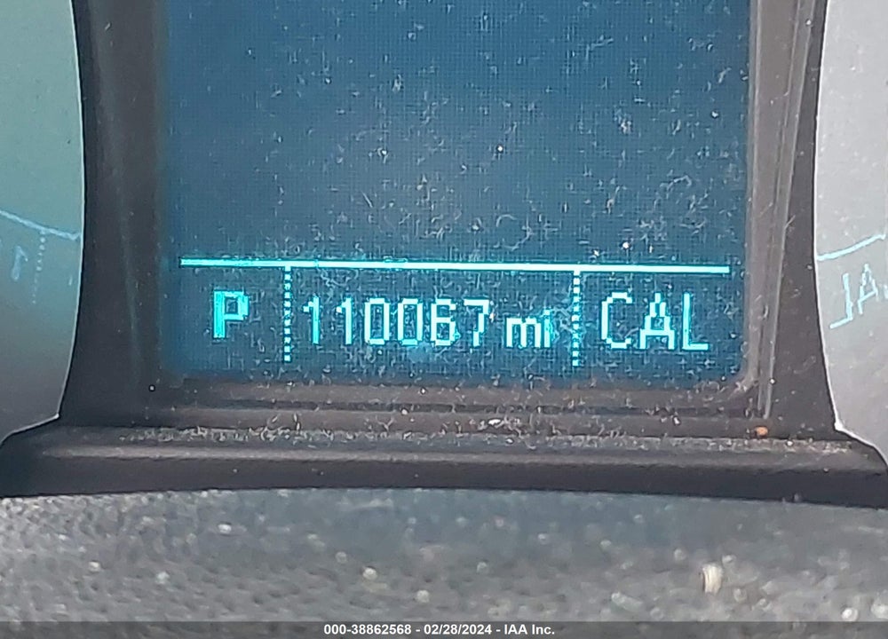 2017 CHEVROLET EQUINOX LT VIN: 2GNFLFEK8H6350940