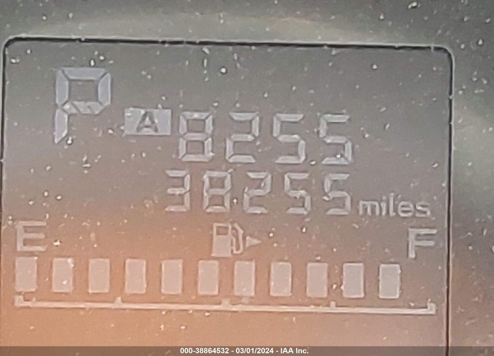 2018 SUBARU CROSSTREK 2.0I VIN: JF2GTAAC2JH213847