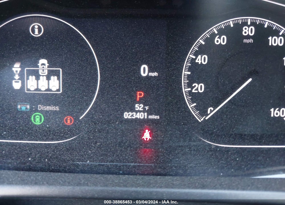 2022 HONDA ACCORD SPORT VIN: 1HGCV1F3XNA118808
