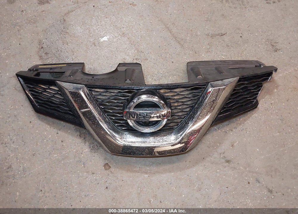 2020 JEEP CHEROKEE HIGH ALTITUDE 4X4 VIN: 1C4PJMDX9LD507048