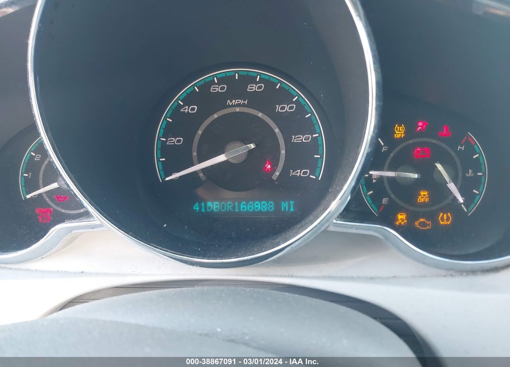 2012 CHEVROLET MALIBU LS VIN: 1G1ZA5E08CF387191