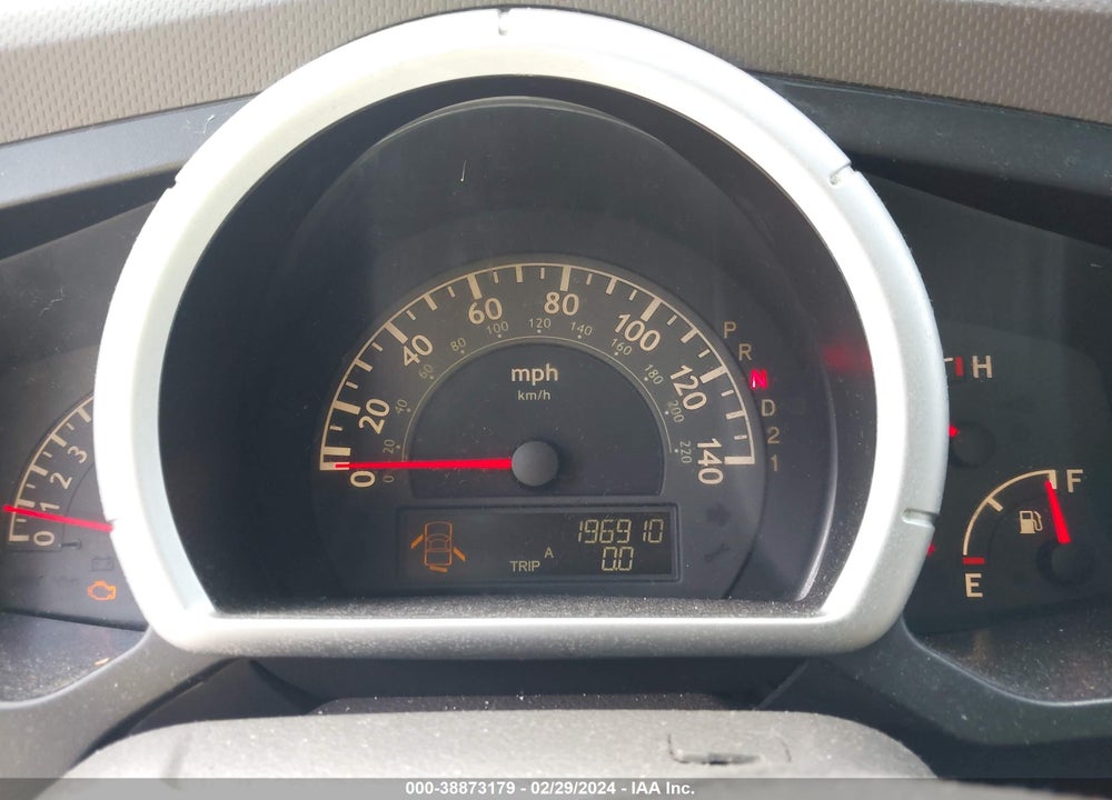 2006 HONDA RIDGELINE RT VIN: 2HJYK16206H575534