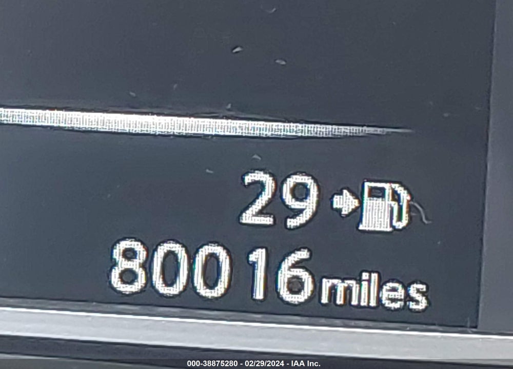 2017 NISSAN SENTRA SV VIN: 3N1AB7AP2HY387805
