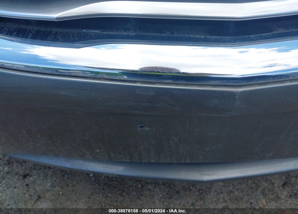 2012 CHRYSLER 200 VIN: 1C3CCBCG0CN258426