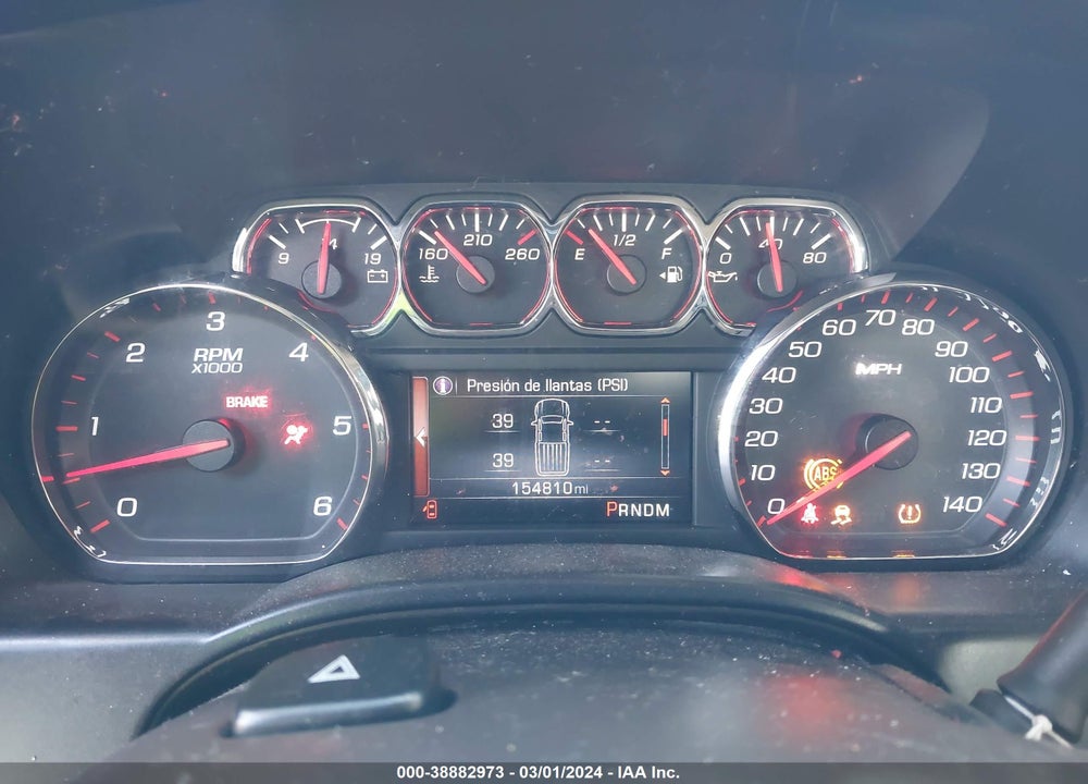 2014 GMC SIERRA 1500 SLE VIN: 1GTR1UEC8EZ397605