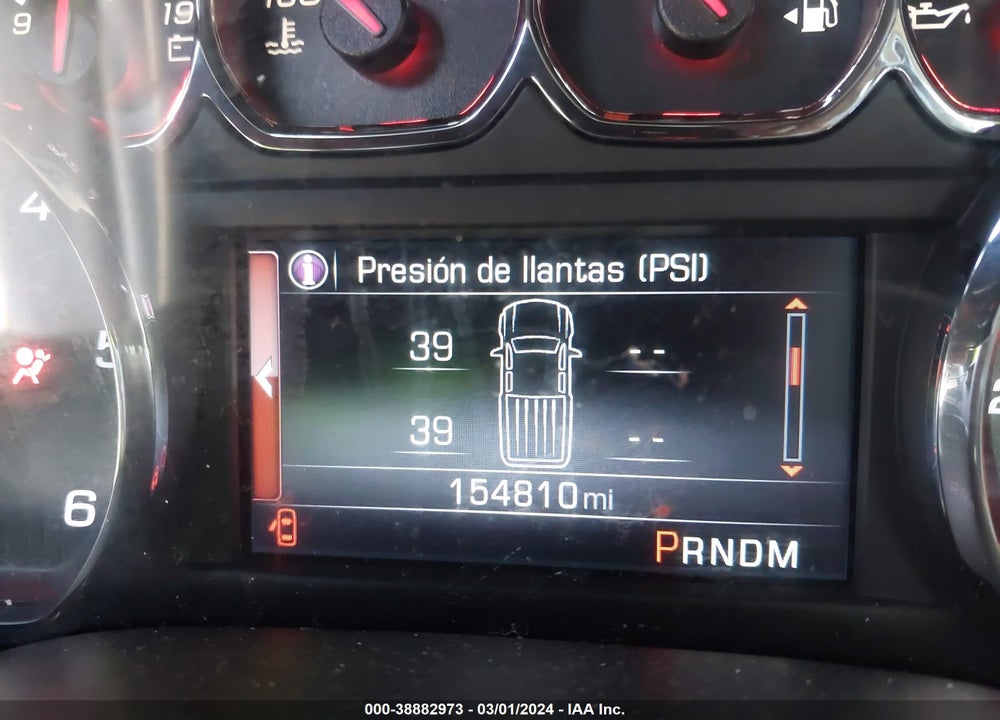 2014 GMC SIERRA 1500 SLE VIN: 1GTR1UEC8EZ397605