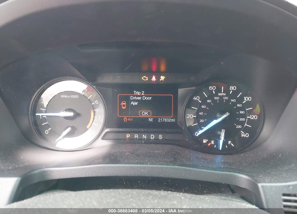 2018 FORD EXPLORER XLT VIN: 1FM5K8D81JGA13973