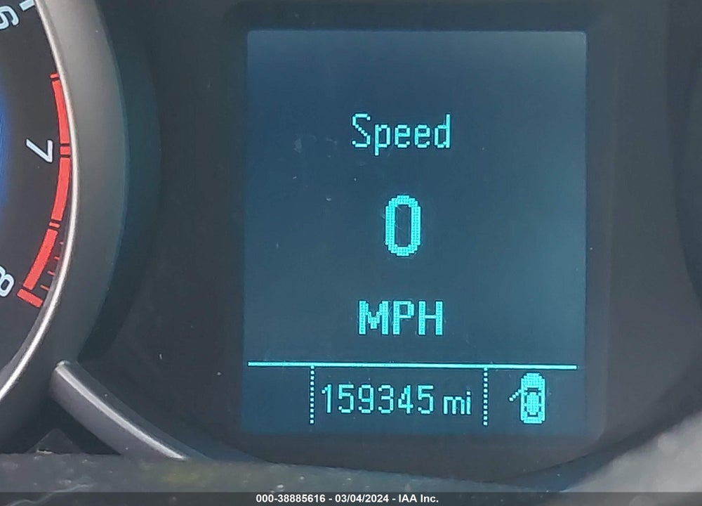 2012 CHEVROLET CRUZE ECO VIN: 1G1PJ5SCXC7163694