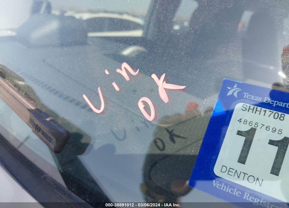 2012 TOYOTA FJ CRUISER VIN: JTEBU4BF9CK136394
