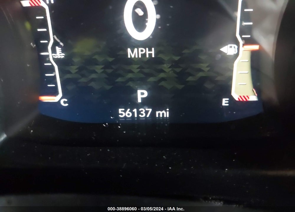 2020 JEEP WRANGLER UNLIMITED SAHARA VIN: 1C4HJXEN0LW221208