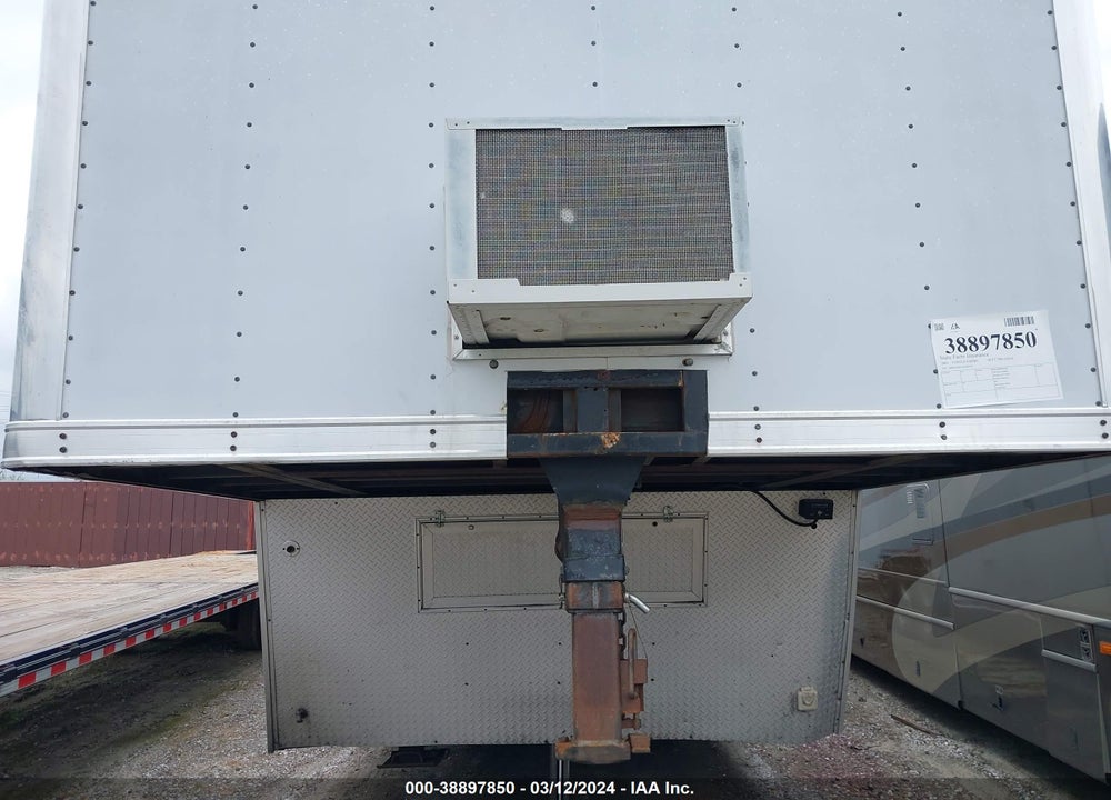 2002 UNITED EXPRESS LINE INC --- VIN: 48BGE48232C062370