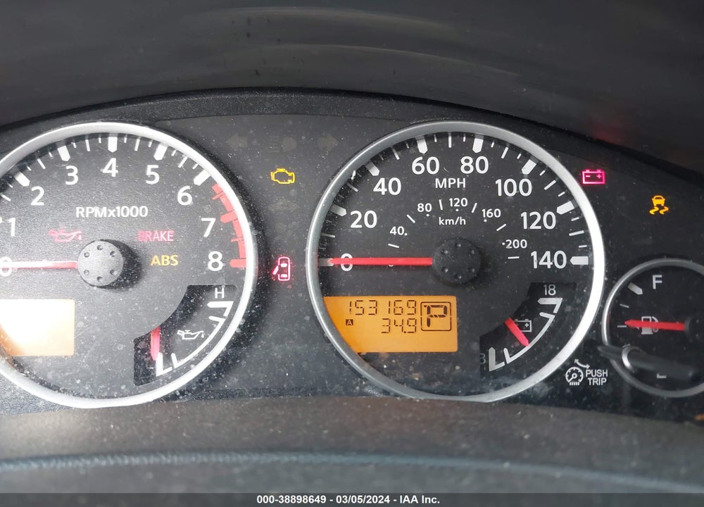 2012 NISSAN PATHFINDER SILVER VIN: 5N1AR1NB5CC606239