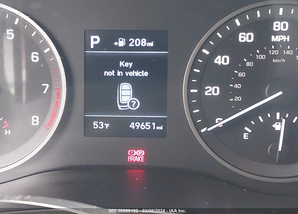 2021 HYUNDAI TUCSON LIMITED VIN: KM8J3CAL2MU285087