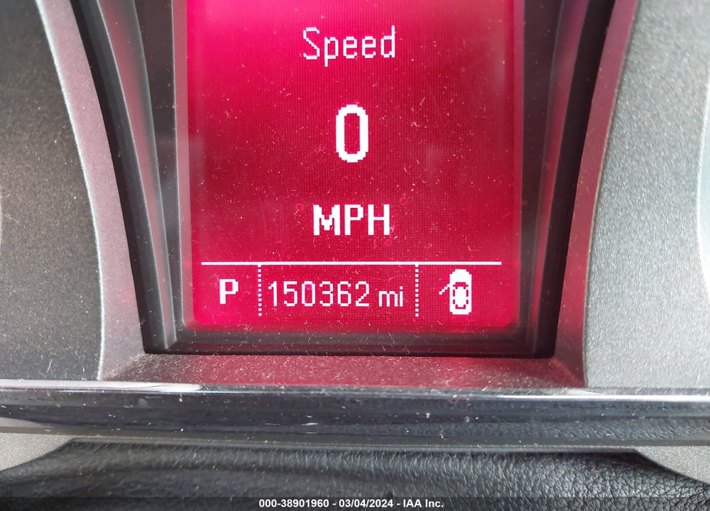 2017 GMC TERRAIN SLT VIN: 2GKFLUE33H6126873