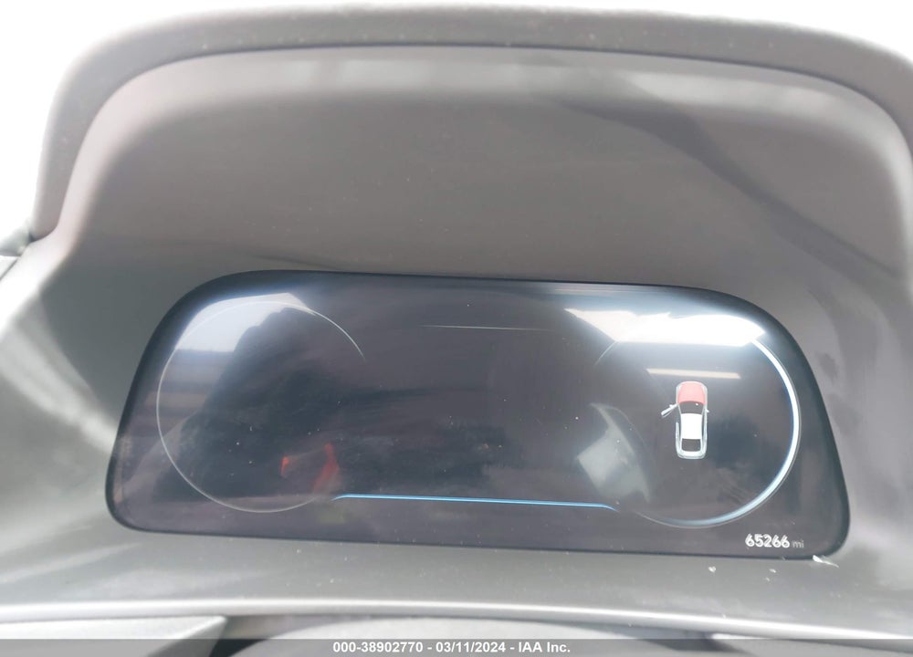 2021 HYUNDAI SONATA SEL PLUS VIN: 5NPEJ4J21MH085644