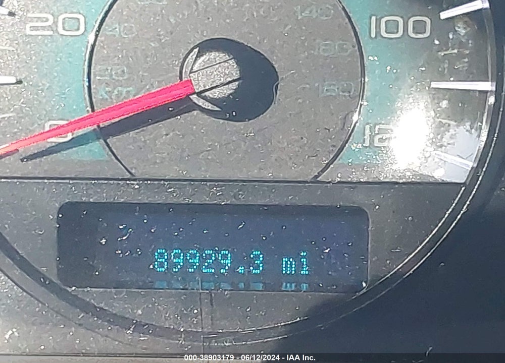 2011 FORD FUSION SEL VIN: 3FAHP0JG4BR245094
