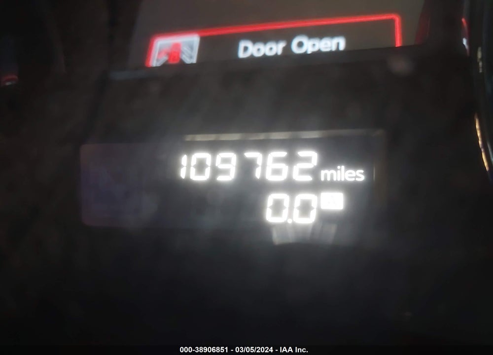 2015 NISSAN ALTIMA 2.5 SV VIN: 1N4AL3AP0FC262056