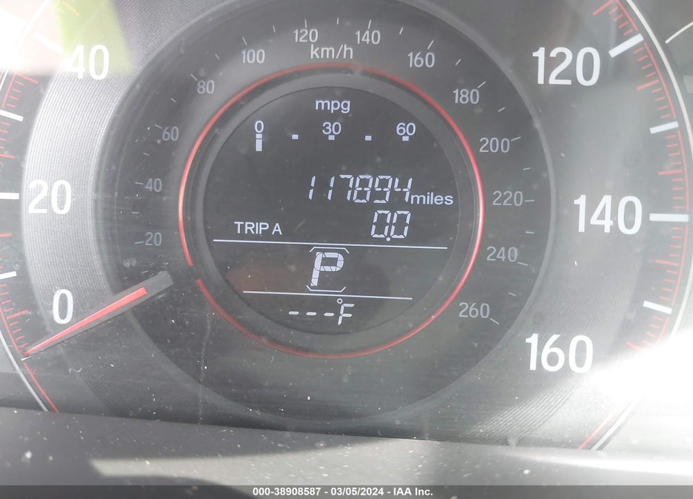 2017 HONDA ACCORD SPORT SE VIN: 1HGCR2F1XHA088707