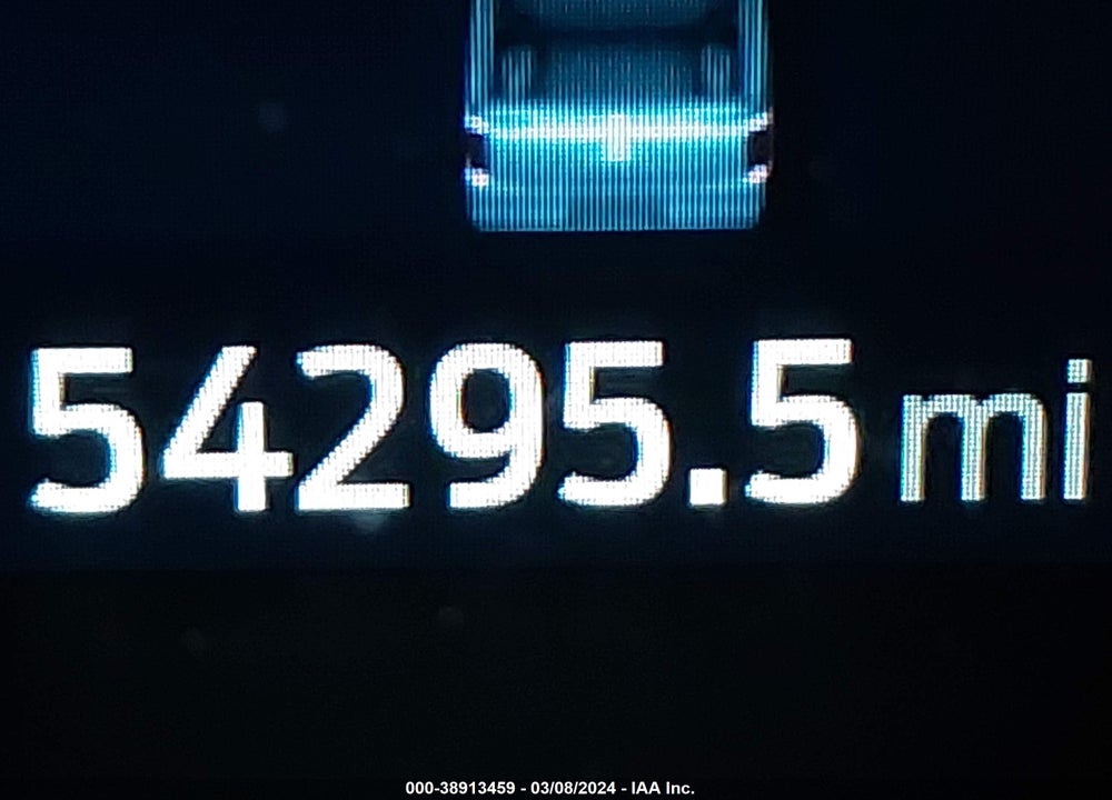 2021 FORD F-150 LIMITED VIN: 1FTFW1ED3MFA84943