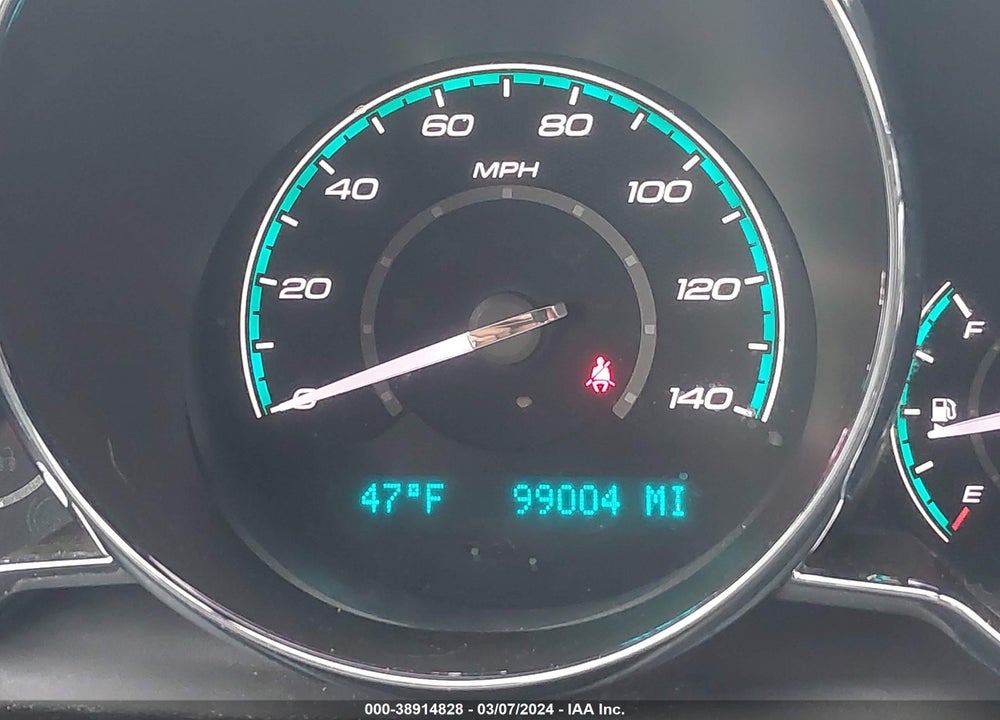 2012 CHEVROLET MALIBU 1LT VIN: 1G1ZC5E03CF382149