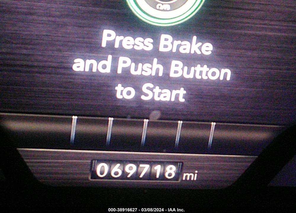 2021 RAM 1500 VIN: 1C6SRFJT0MN590694