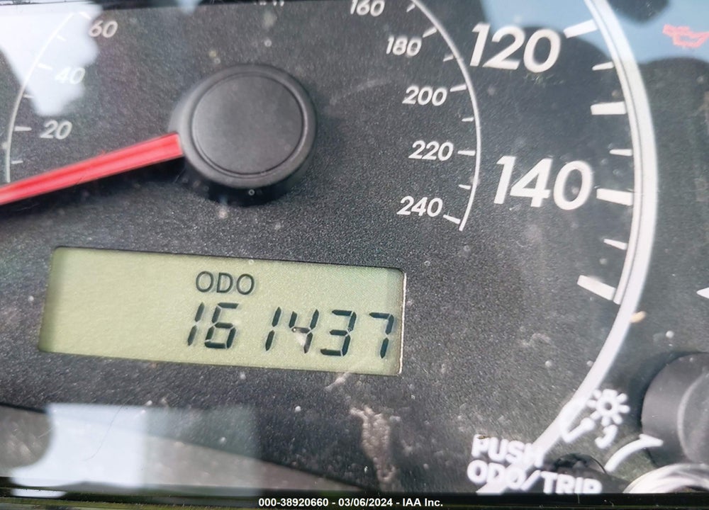2009 TOYOTA COROLLA S VIN: 1NXBU40E19Z127857