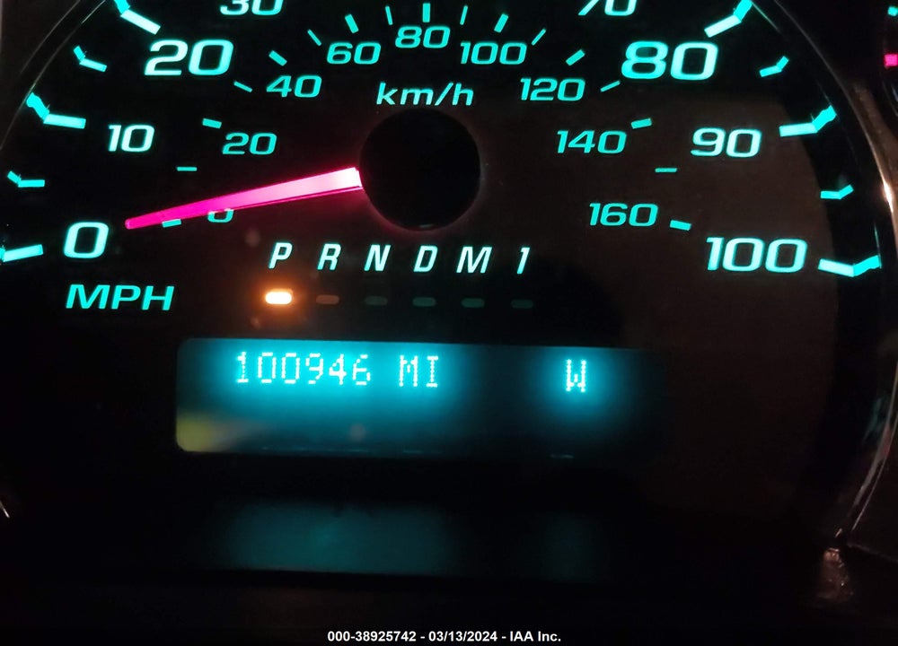 2016 CHEVROLET EXPRESS 3500 WORK VAN VIN: 1GCZGHFG2G1298027