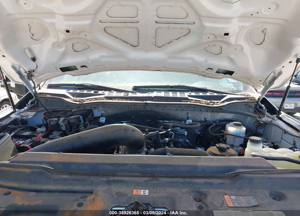 2021 FORD F-250 KING RANCH VIN: 1FT7W2BN0MED79057