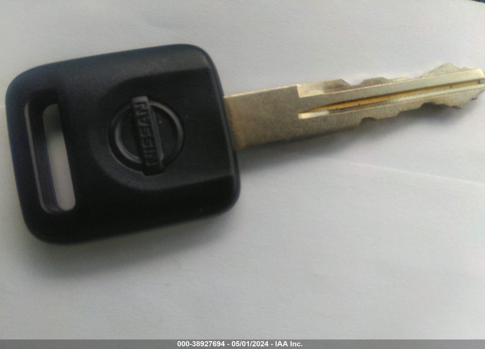 2014 NISSAN SENTRA VIN: 3N1AB7AP3EL677110