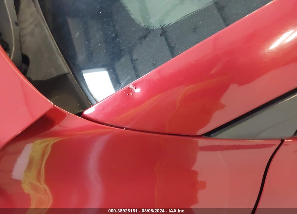 2017 HYUNDAI ELANTRA SE VIN: KMHD74LF5HU082277