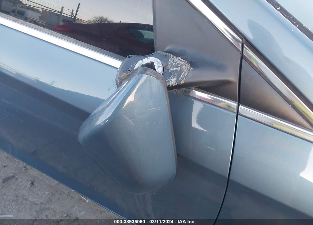 2017 HYUNDAI SONATA VIN: 5NPE24AF2HH517762