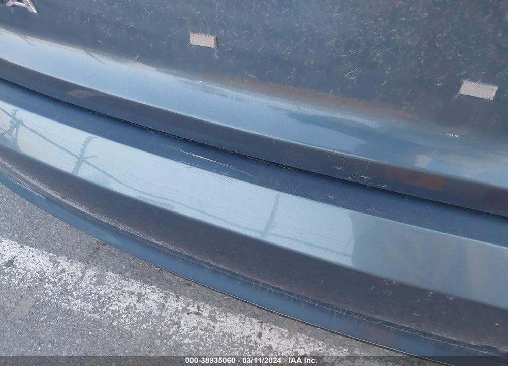 2017 HYUNDAI SONATA VIN: 5NPE24AF2HH517762