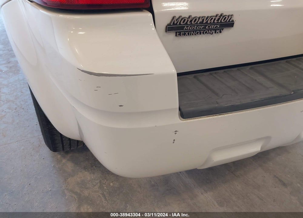 2010 FORD ESCAPE XLT VIN: 1FMCU0D7XAKB50899